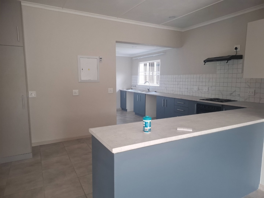 To Let 3 Bedroom Property for Rent in Elandia Free State